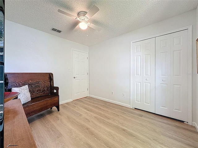 86 Blackberry Creek Dr, Saint Cloud, FL 34769 - photo 35