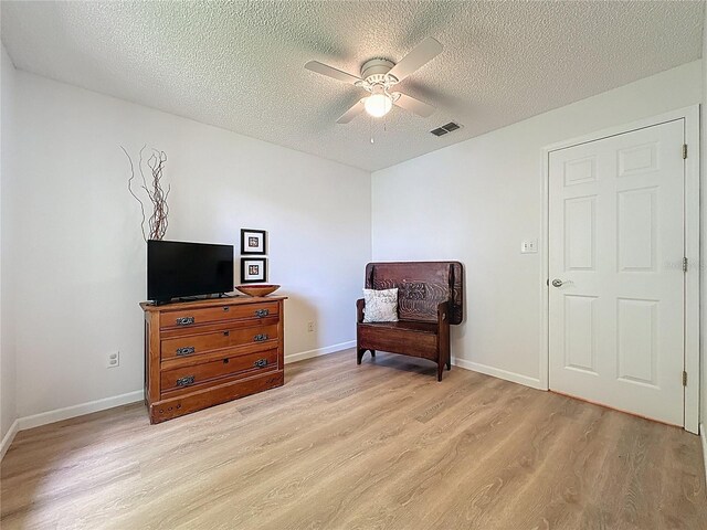 86 Blackberry Creek Dr, Saint Cloud, FL 34769 - photo 36