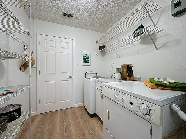 86 Blackberry Creek Dr, Saint Cloud, FL 34769 - photo 37