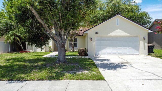 86 Blackberry Creek Dr, Saint Cloud, FL 34769 - photo 38