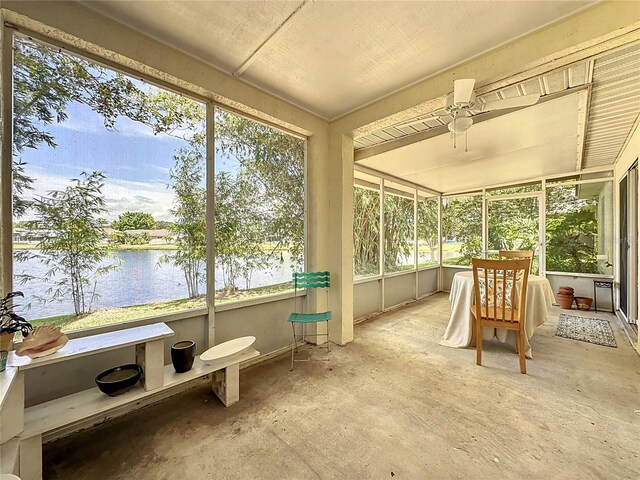 86 Blackberry Creek Dr, Saint Cloud, FL 34769 - photo 39