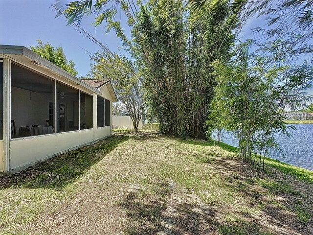 86 Blackberry Creek Dr, Saint Cloud, FL 34769 - photo 43