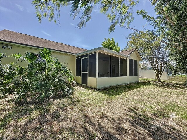 86 Blackberry Creek Dr, Saint Cloud, FL 34769 - photo 44