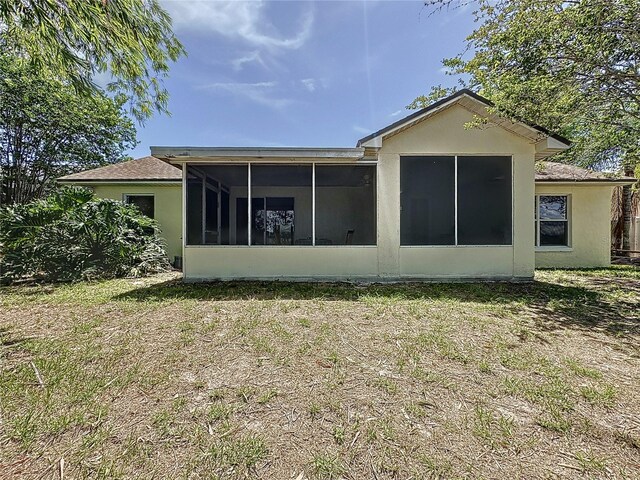 86 Blackberry Creek Dr, Saint Cloud, FL 34769 - photo 46