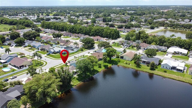 86 Blackberry Creek Dr, Saint Cloud, FL 34769 - photo 47