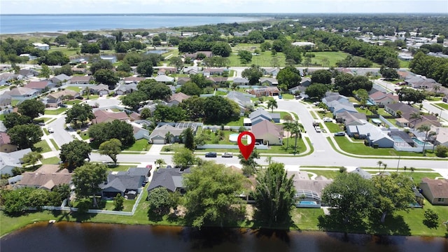 86 Blackberry Creek Dr, Saint Cloud, FL 34769 - photo 48