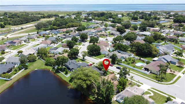 86 Blackberry Creek Dr, Saint Cloud, FL 34769 - photo 49