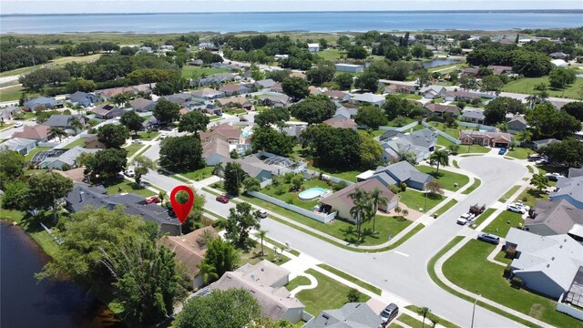 86 Blackberry Creek Dr, Saint Cloud, FL 34769 - photo 50