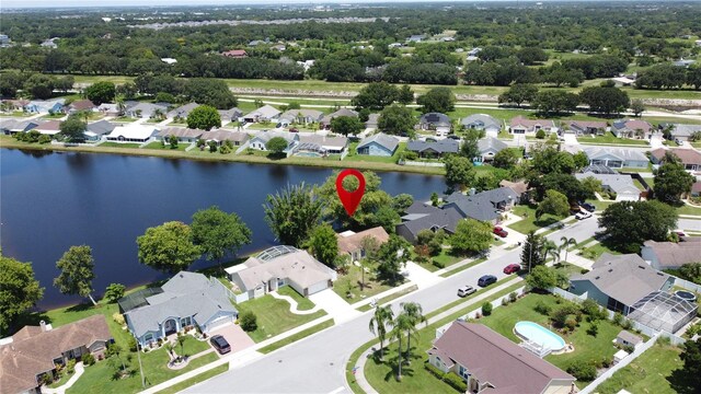 86 Blackberry Creek Dr, Saint Cloud, FL 34769 - photo 51
