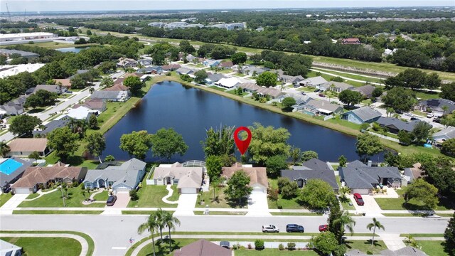 86 Blackberry Creek Dr, Saint Cloud, FL 34769 - photo 52
