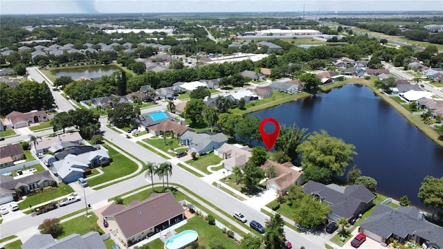 86 Blackberry Creek Dr, Saint Cloud, FL 34769 - photo 53
