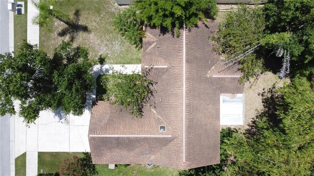 86 Blackberry Creek Dr, Saint Cloud, FL 34769 - photo 54
