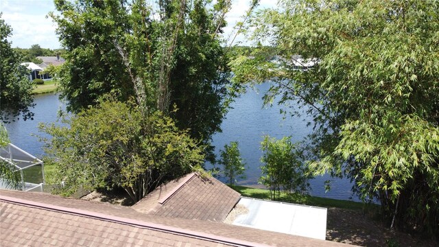 86 Blackberry Creek Dr, Saint Cloud, FL 34769 - photo 55