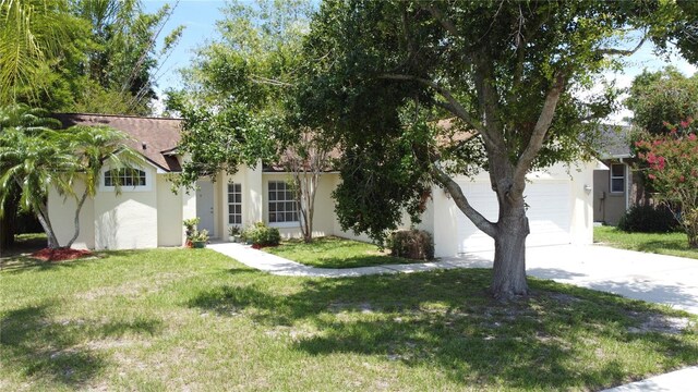 86 Blackberry Creek Dr, Saint Cloud, FL 34769 - photo 57