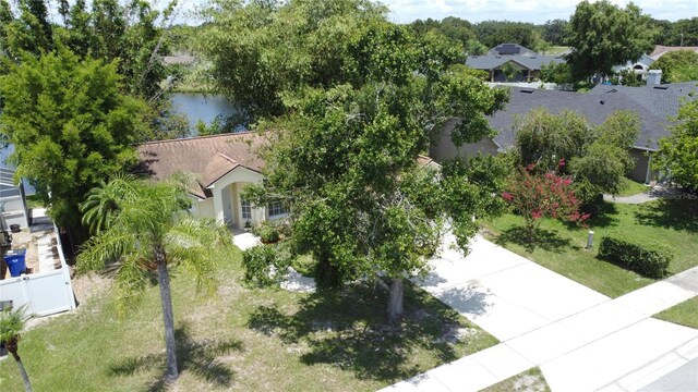 86 Blackberry Creek Dr, Saint Cloud, FL 34769 - photo 58