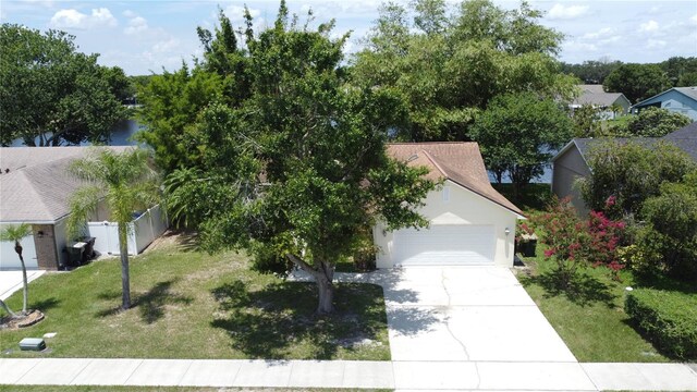 86 Blackberry Creek Dr, Saint Cloud, FL 34769 - photo 59