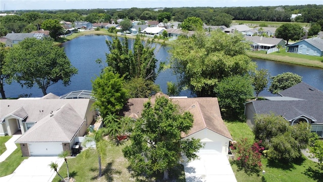 86 Blackberry Creek Dr, Saint Cloud, FL 34769 - photo 60
