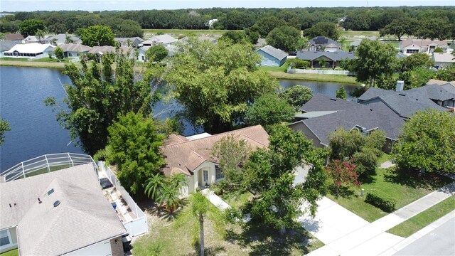 86 Blackberry Creek Dr, Saint Cloud, FL 34769 - photo 61