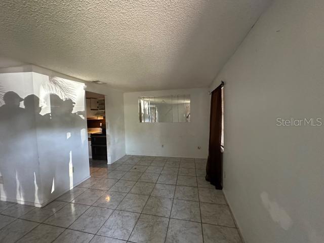 4905 Lake Ridge Rd Ge, Unit Ge, Orlando, FL 32808 - photo 3