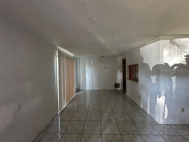 4905 Lake Ridge Rd Ge, Unit Ge, Orlando, FL 32808 - photo 4