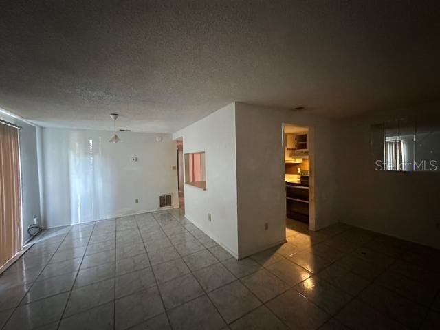 4905 Lake Ridge Rd Ge, Unit Ge, Orlando, FL 32808 - photo 5