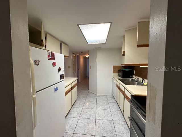 4905 Lake Ridge Rd Ge, Unit Ge, Orlando, FL 32808 - photo 7