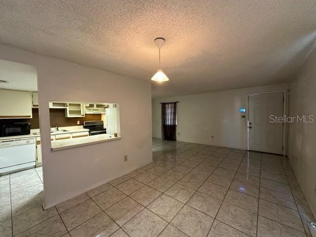 4905 Lake Ridge Rd Ge, Unit Ge, Orlando, FL 32808 - photo 8