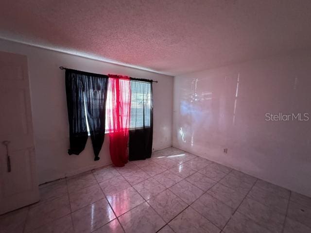 4905 Lake Ridge Rd Ge, Unit Ge, Orlando, FL 32808 - photo 10