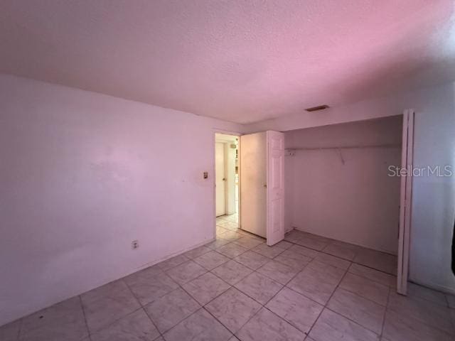 4905 Lake Ridge Rd Ge, Unit Ge, Orlando, FL 32808 - photo 11