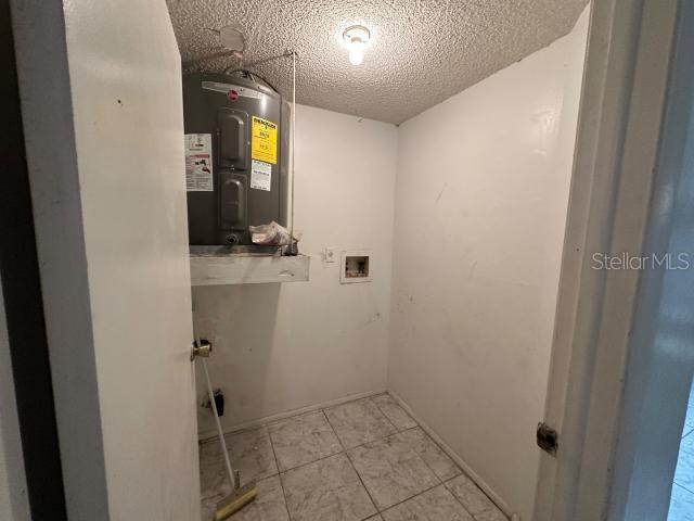 4905 Lake Ridge Rd Ge, Unit Ge, Orlando, FL 32808 - photo 12