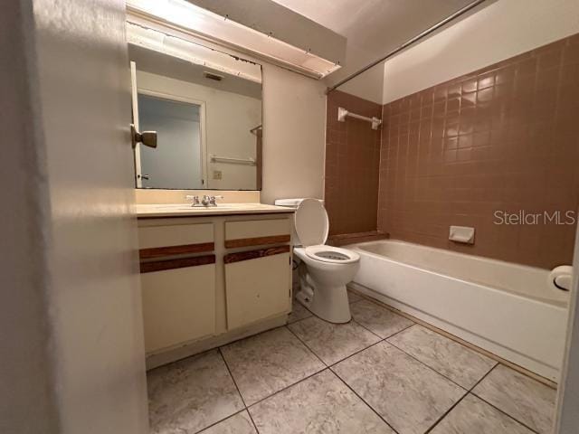 4905 Lake Ridge Rd Ge, Unit Ge, Orlando, FL 32808 - photo 13