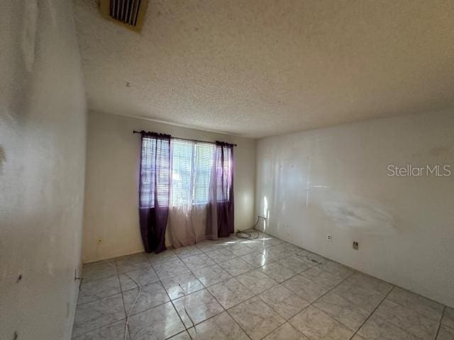4905 Lake Ridge Rd Ge, Unit Ge, Orlando, FL 32808 - photo 14