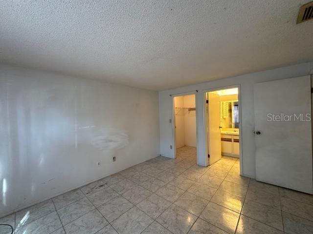 4905 Lake Ridge Rd Ge, Unit Ge, Orlando, FL 32808 - photo 15