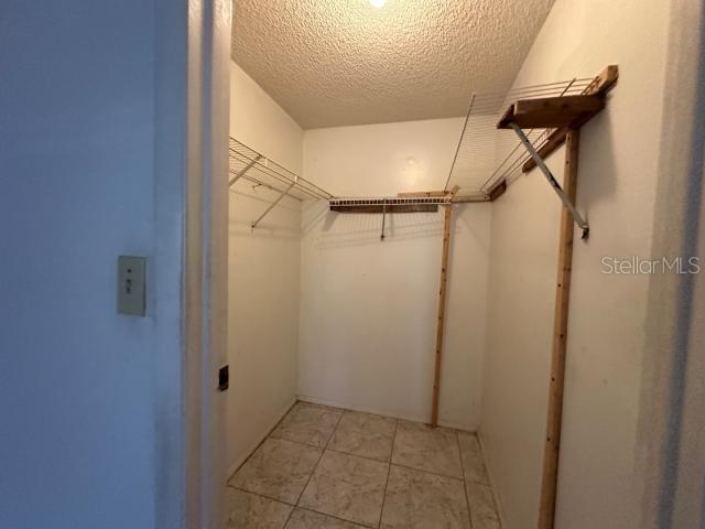 4905 Lake Ridge Rd Ge, Unit Ge, Orlando, FL 32808 - photo 16