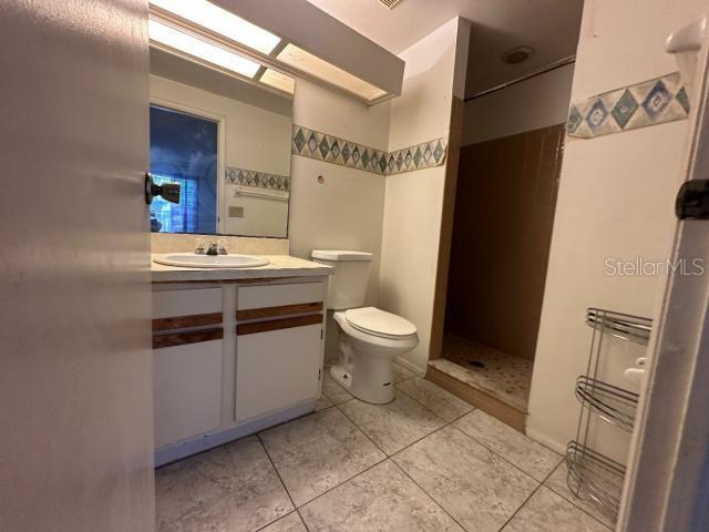 4905 Lake Ridge Rd Ge, Unit Ge, Orlando, FL 32808 - photo 17