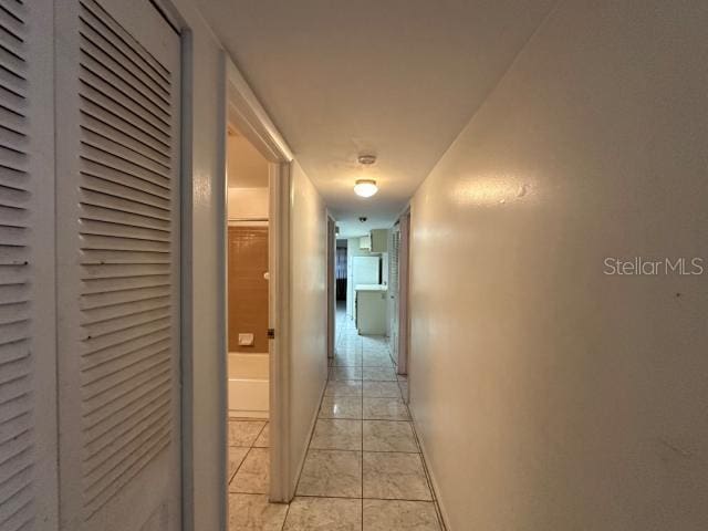 4905 Lake Ridge Rd Ge, Unit Ge, Orlando, FL 32808 - photo 18