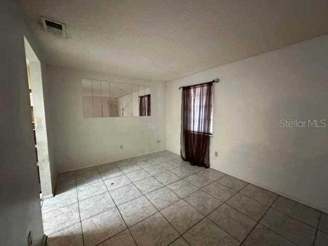4905 Lake Ridge Rd Ge, Unit Ge, Orlando, FL 32808 - photo 19