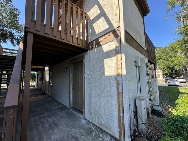 4905 Lake Ridge Rd Ge, Unit Ge, Orlando, FL 32808 - photo 20