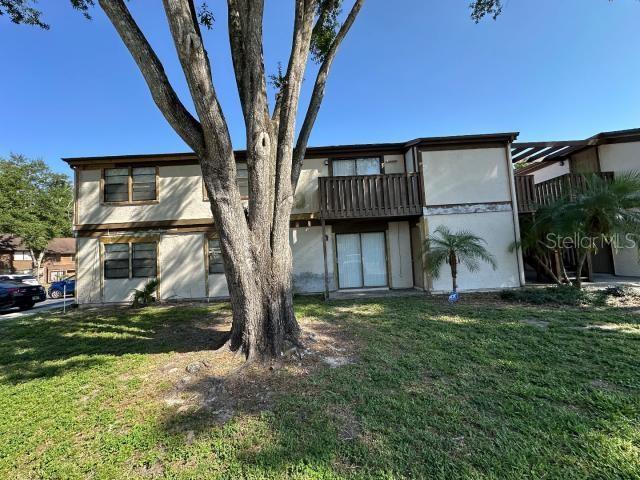 4905 Lake Ridge Rd Ge, Unit Ge, Orlando, FL 32808 - photo 21