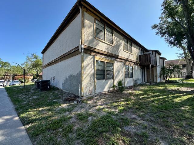 4905 Lake Ridge Rd Ge, Unit Ge, Orlando, FL 32808 - photo 22