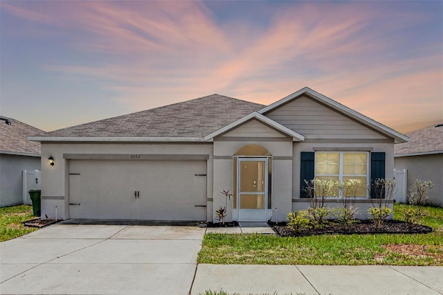3062 Royal Tern Dr, Winter Haven, FL 33881 - photo 2