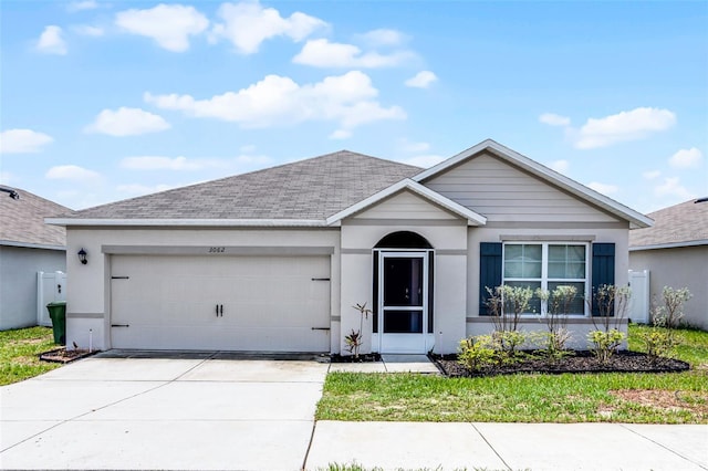 3062 Royal Tern Dr, Winter Haven, FL 33881 - photo 3