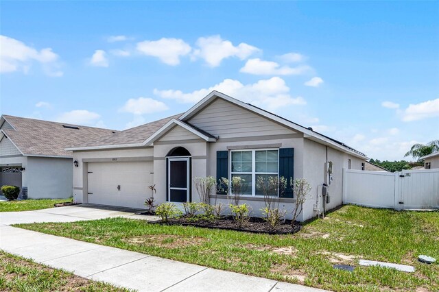 3062 Royal Tern Dr, Winter Haven, FL 33881 - photo 4