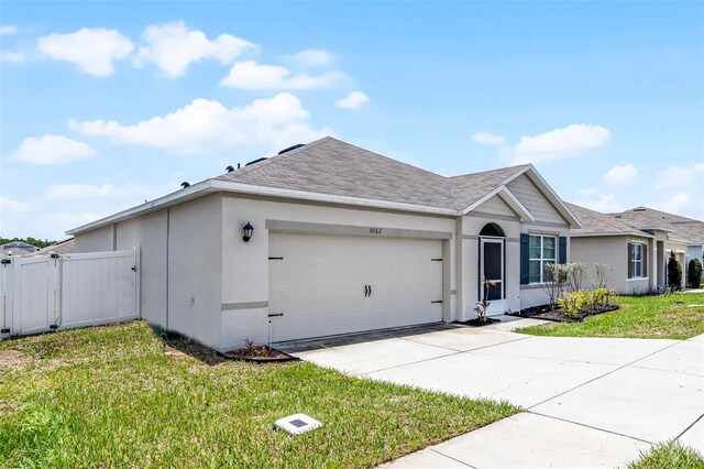 3062 Royal Tern Dr, Winter Haven, FL 33881 - photo 5