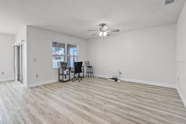 3062 Royal Tern Dr, Winter Haven, FL 33881 - photo 6