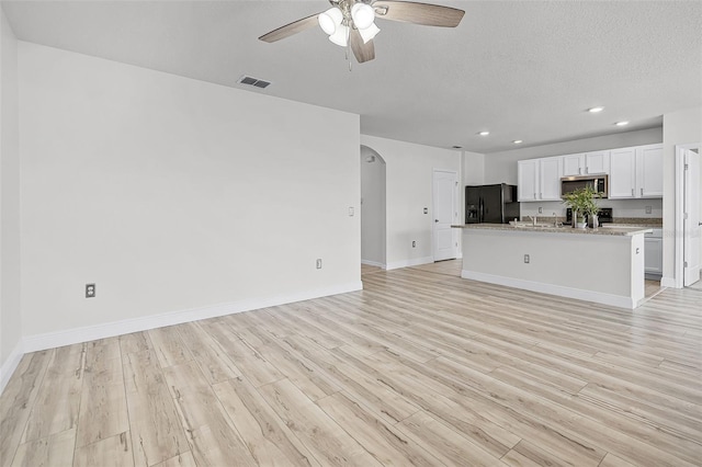 3062 Royal Tern Dr, Winter Haven, FL 33881 - photo 7