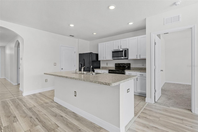3062 Royal Tern Dr, Winter Haven, FL 33881 - photo 8