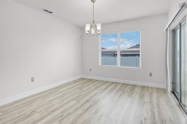 3062 Royal Tern Dr, Winter Haven, FL 33881 - photo 9