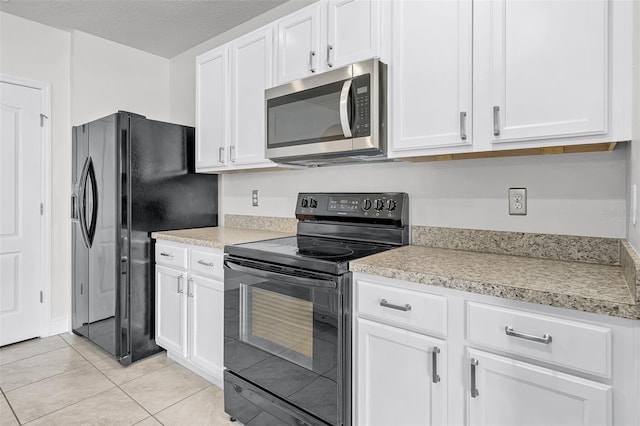 3062 Royal Tern Dr, Winter Haven, FL 33881 - photo 10