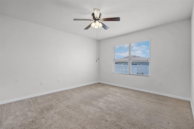 3062 Royal Tern Dr, Winter Haven, FL 33881 - photo 11
